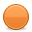 Orange Ball.png: 32 x 32  4.07kB